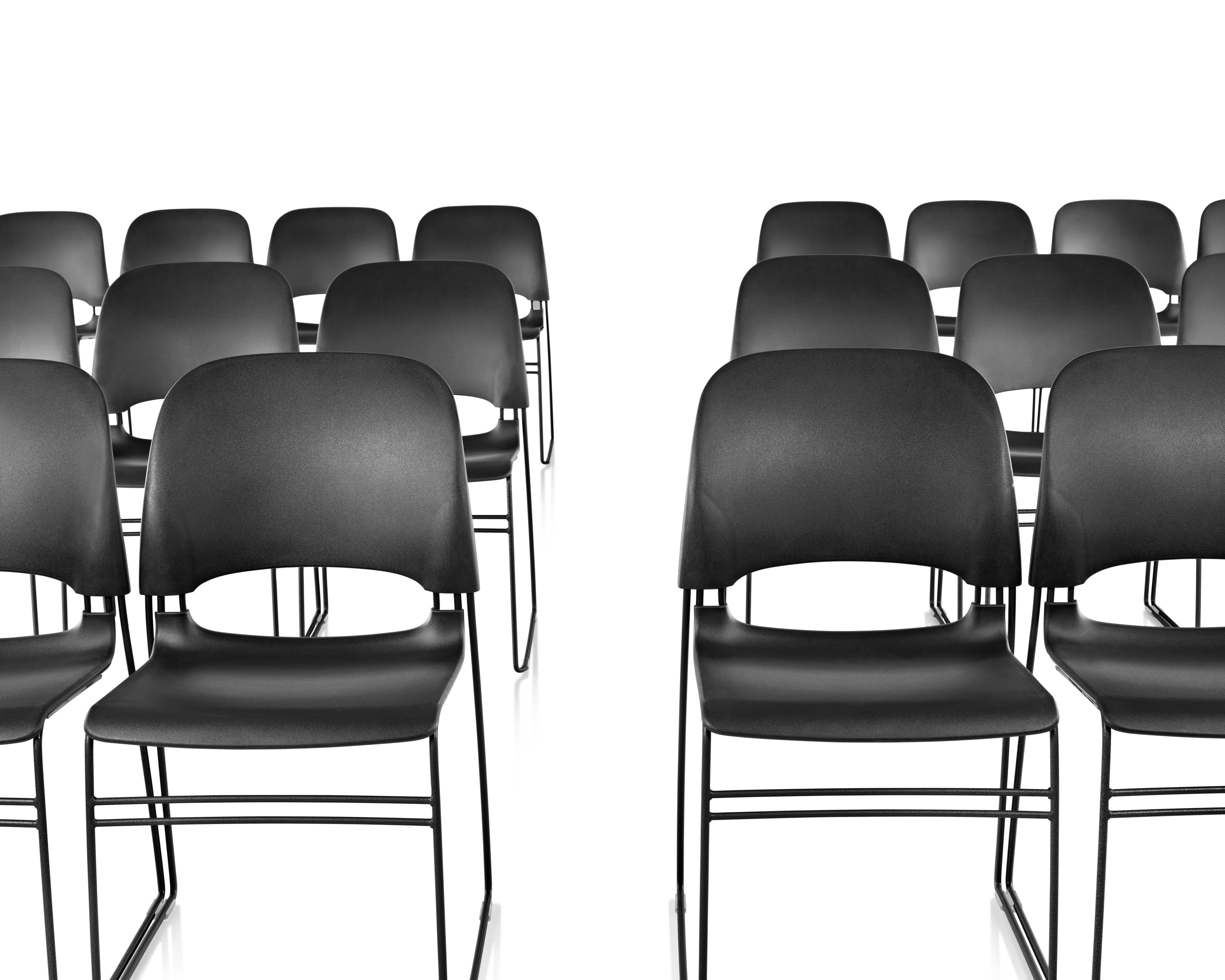 开云（中国） - 坐具|餐椅|办公家具|设计师家具|利默里克椅